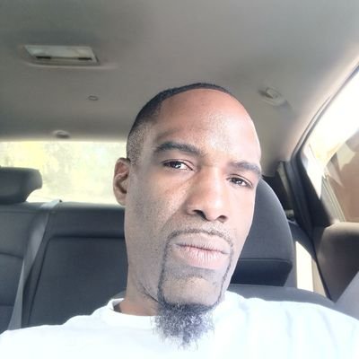 Just me a hustle person who ride his own wave