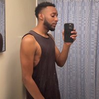 k (@knapz_nyc) 's Twitter Profile