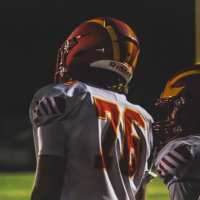 Matthew (@matthewvick76) 's Twitter Profile