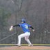 Noah MacNeal (@macnealnoah2) Twitter profile photo Noah MacNeal (@macnealnoah2) Twitter profile photo