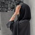 moon albahar (@amanialbahar4) Twitter profile photo moon albahar (@amanialbahar4) Twitter profile photo
