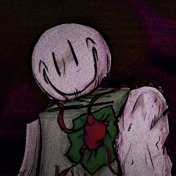 @VesperaRblx