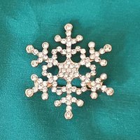 neige (@c_neige0210) Twitter profile photo