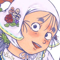 クマた彰彦 (@oho_chanco) 's Twitter Profile Photo