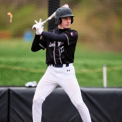 Uncommitted | 2028 | C/P/1B | 5’11”, 170 | LMHS | ASBA Futures