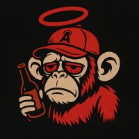 The Angels Suck (@halosanonymous) 's Twitter Profile Photo The Angels Suck (@halosanonymous) 's Twitter Profile Photo