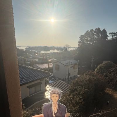 べにさんのプロフィール画像