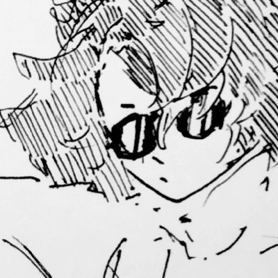 Soupさんのプロフィール画像
