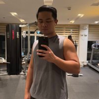 Matthew Alamani (@mattalamani) 's Twitter Profile
