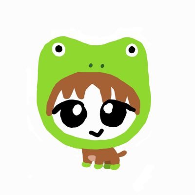 0xNoticeor's profile picture. did you know that