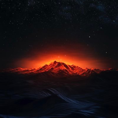 DrChakradhar3's profile picture. .