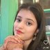 Babita (@babita1374042) Twitter profile photo Babita (@babita1374042) Twitter profile photo