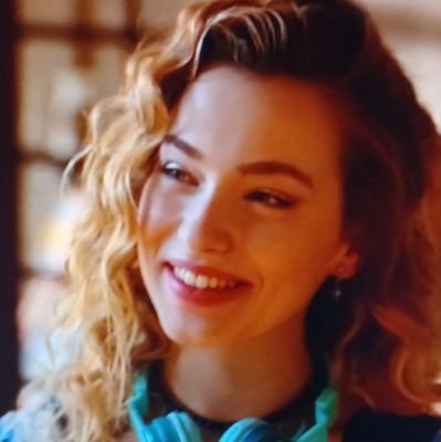 srtaklimowski's profile picture. #Información