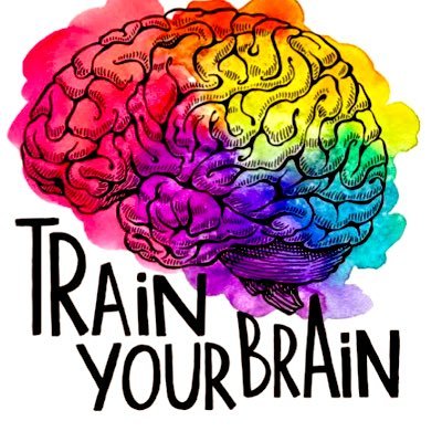 📚Books | 💬 Quotes | 💸 Money & Mindset 🚀 | 🧠 Mental Power | for free pdf books DM 📕/
