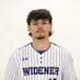 Jake Mello (@jake_mello34) Twitter profile photo Jake Mello (@jake_mello34) Twitter profile photo