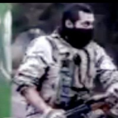 إن غبت وغاابت أخباري عنكم
فالدعاء وصيّه بيننا
فـ ياربّ اغفر لي عندما أموت
وسخر لي من يدعو لي بعد موتي
وتوفني وانت راضٍي🟢
الأهلي
الملكي💚💚💚💚💚💚💚💚💚