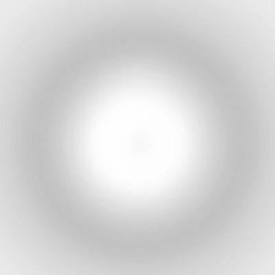 1xlgx's profile picture. 18