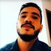 Karlos Henrique (@karloshenr94837) Twitter profile photo Karlos Henrique (@karloshenr94837) Twitter profile photo