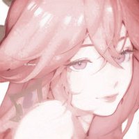 Yxmixy (@y_mixy) 's Twitter Profile