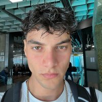 ~ Rafa (@rafafeetboy) 's Twitter Profile