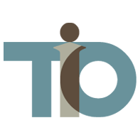 The Interfaith Observer (TIO) is an electronic journal created to explore interreligious relations and the interfaith movement as a whole.