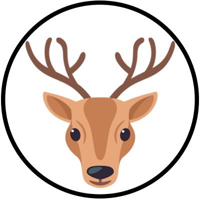 Nueva cuenta!!
Aportes Por Privado
GRUPO
https://t.co/xAxlAINiEm