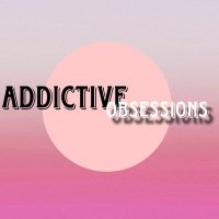 Addictive Obssessions (@addictobsess) 's Twitter Profile Photo Addictive Obssessions (@addictobsess) 's Twitter Profile Photo