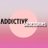 AddictObsess's profile image