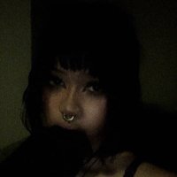 i watch jpop movies (@wannaseemykn1fe) 's Twitter Profile