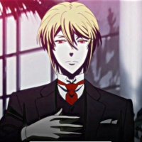 3DAD (@al3dad2022) 's Twitter Profile