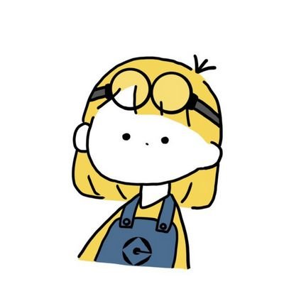 JenBell1044531's profile picture. 