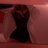 fuxkjenni's profile image