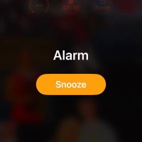 o (@metz_lawson) 's Twitter Profile