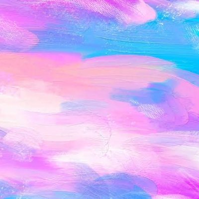 blue6babi's profile picture. Comfort zone
💙AV
🌸BINI
🏐ADMU CCS Volleyball
Sharing inspirational quotes about  life ❤️friendship 😃
Spreading good energy and positivity on this crazy world