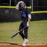 Christian Villanueva (@cvillanueva__) 's Twitter Profile