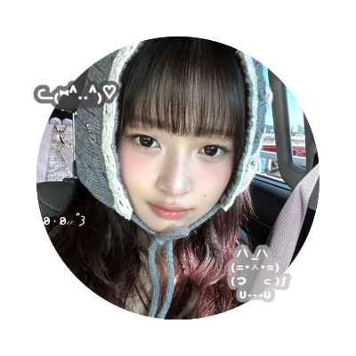 𝑩𝑨. attempting to enhance your imaginations, swapping faces and mix-matching two into one are my aptitudes. consider stopping by! mt after dm