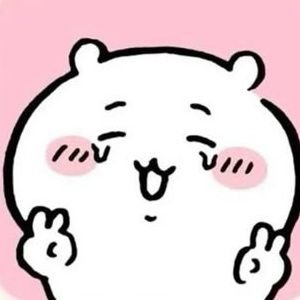 AchirxMapiiさんのプロフィール画像