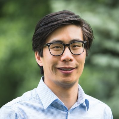 ⚕️Spouse | Dad x4 | ⚖️Not Your Lawyer | #AAPI | #Hollis NH State Rep. (2022-2024) | BenMingNH on FB+IG+🧵s +🦋