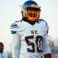 Jaden Nock (@jadennock225) 's Twitter Profile Photo