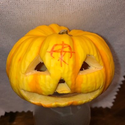 4535P's profile picture. 