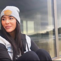 Amy (@amy242134498113) 's Twitter Profile Photo