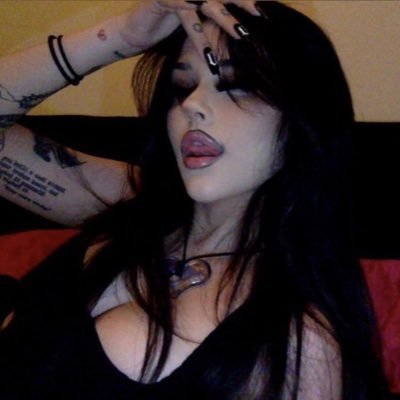 @nyneruh