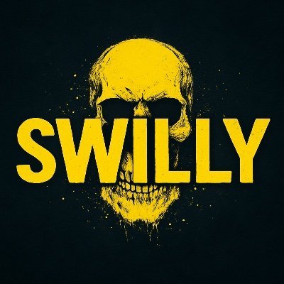 We are @myswilly @guitarplayinggu @holzdrums @TDougAdair #IndieArtists🎶 #IndieMusic Find us @ #instagram #Fb 🇨🇦🇺🇲 Music is Life Life is Music #Swilly4Life