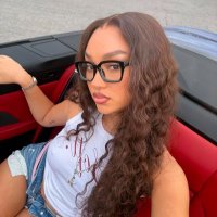 kay! 🪽🫧 (@wildestmind) 's Twitter Profile Photo kay! 🪽🫧 (@wildestmind) 's Twitter Profile Photo