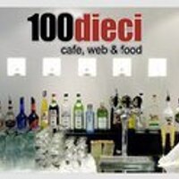 100Dieci Perugia (@100dieciperugia) 's Twitter Profile