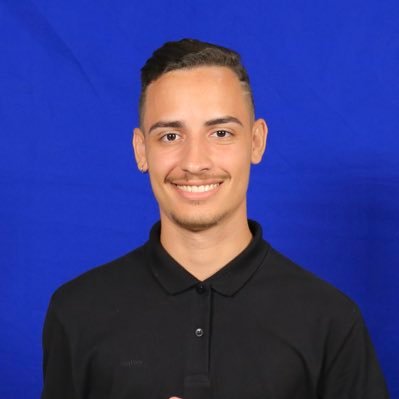 Jornalista | Mineiro quase capixaba | Narrador | E vamos lá falar de futebol capixaba 🫡