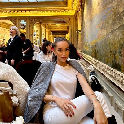 Golf, Reading, Swimming, Travel, Cooking, Shopping, Bodybuilding Single🤍
