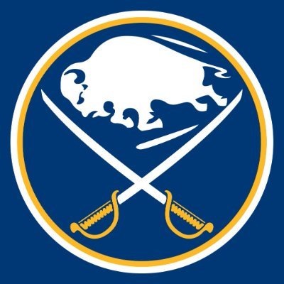 911 Dispatcher -- Buffalo Sabres Fan -- Chicago Cubs Fan -- Mountain Biker -- Cross Country Skier -- Beach Lover