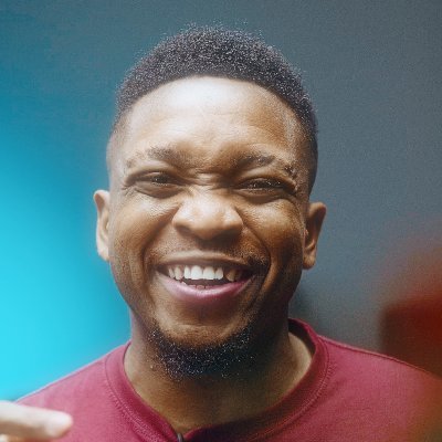 Emmanuel Chukwuemeka Olalere, a NIGERIAN Geek,I love to create things. Youtuber @geekceptiontech
currently present maxxing!