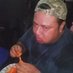 another day in loulandia (@sideloulou) Twitter profile photo another day in loulandia (@sideloulou) Twitter profile photo